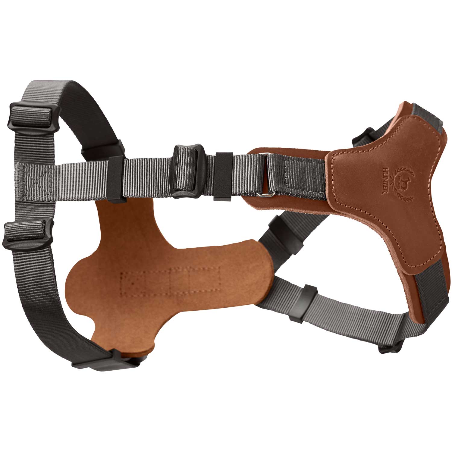 hunter_dog_harness_aalborg_mixed_cognac_006.jpg