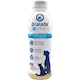 Oralade Oralade GI Support Dogs & Cats 500 ml