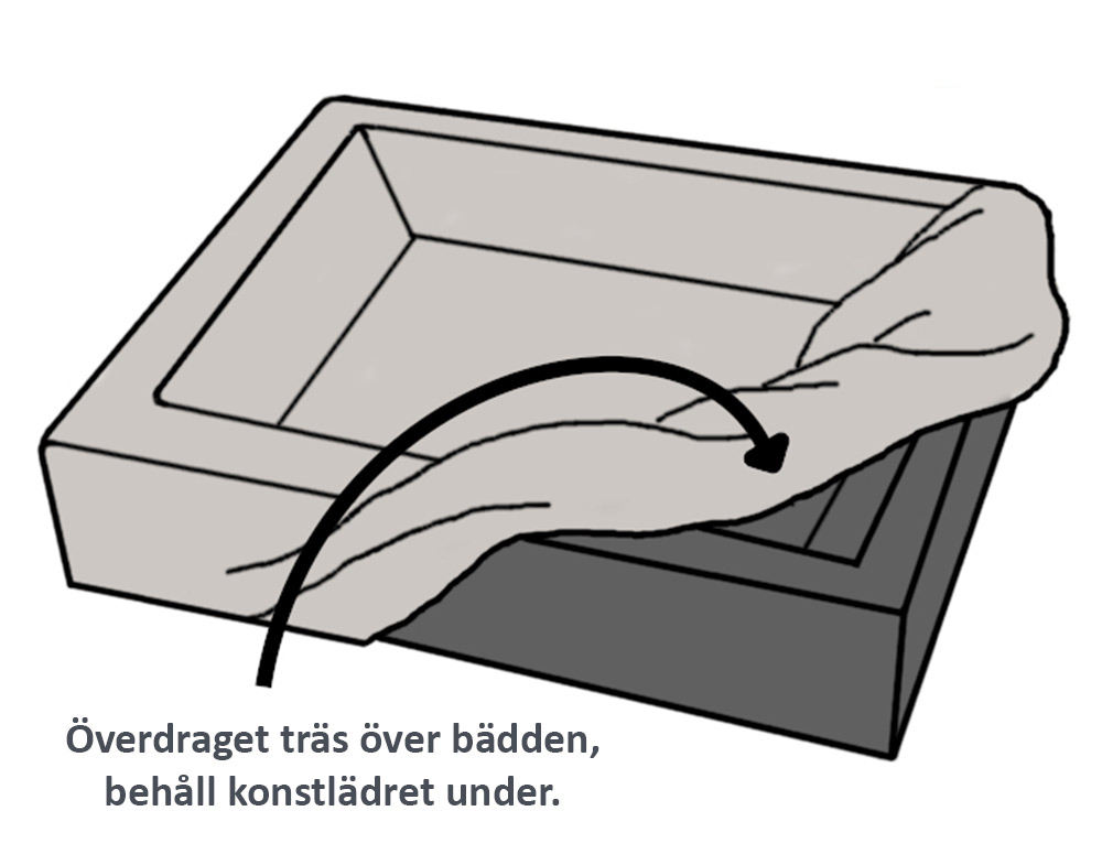 Till Cotton, Royal, Pile och Rib_överdragen.jpg