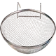 Trixie Trixie kanarifuglereir i metall, ø 12 cm