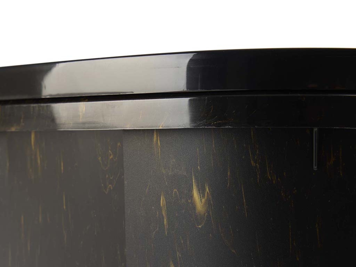 8103 BMBG Hop In black-Marble black gold (5).jpg