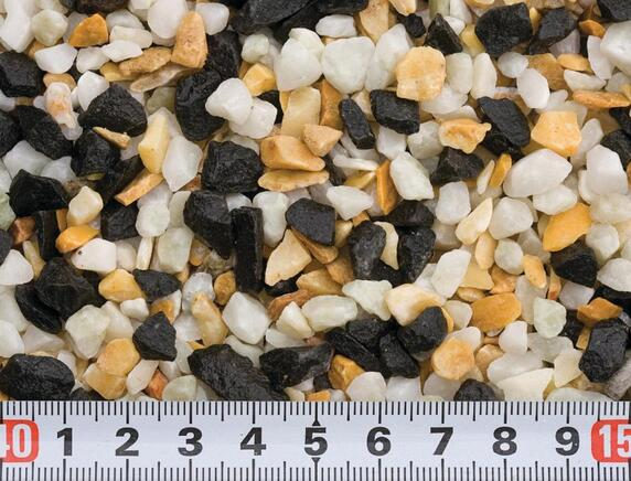 Akvastabil Akvariegrus Mars