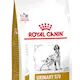 Royal Canin Veterinary Diets Dog Urinary S/O Moderate Calorie torrfoder för hund
