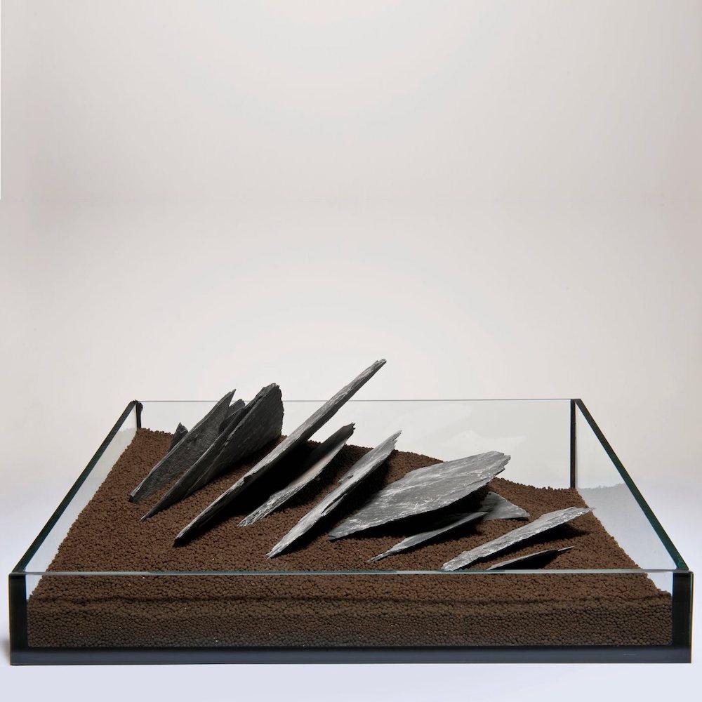 Andreas Meyer Skiffer Black 1 kg