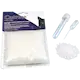 Pearl Litter Pärlgrus för urinprov 220 g