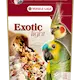 Parrot Exotic Light 750 g
