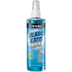 Blade Care Plus Spray 473 ml