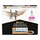 Purina Pro Plan Veterinary Diets Feline NF Advanced Kylling 10-pakning (10x85g)
