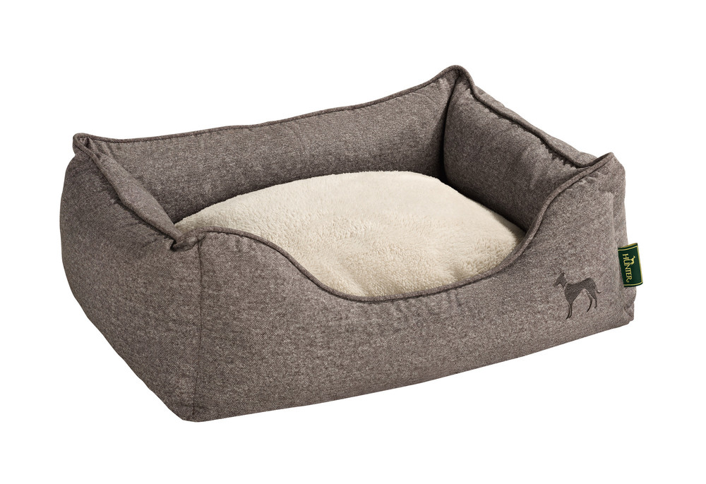 2622scr_28bf89449cf2c63 (1).jpg