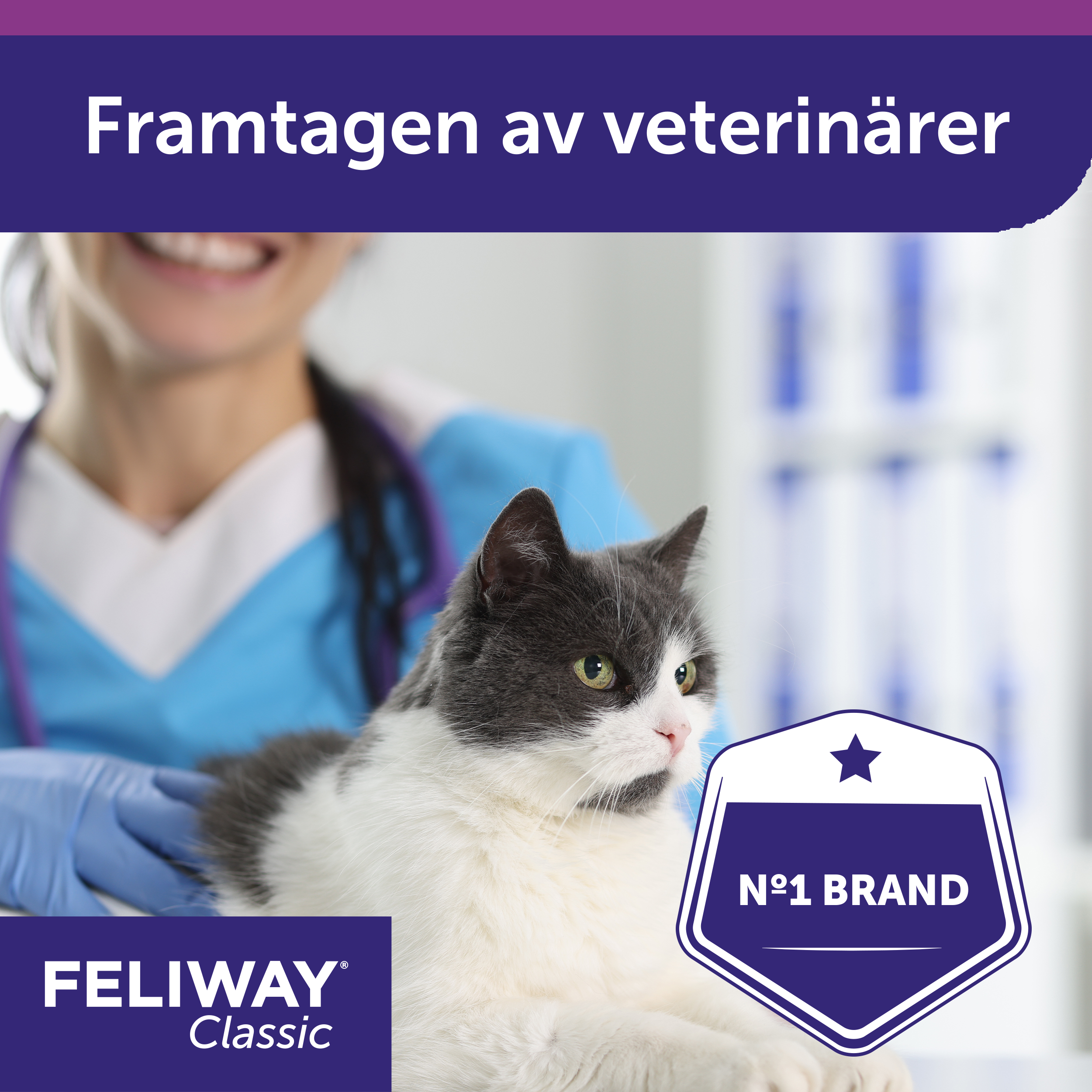 Feliway Classic Doftavgivare_4_3411112261130.png