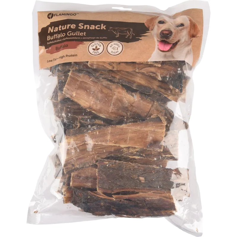 flamingo_dog_snacks-nature-buffalo-gullet_500g_002