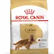 Royal Canin Cocker Adult Torrfoder för hund