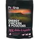 Profine Dog Dry Food Energy Chicken & Potatoes