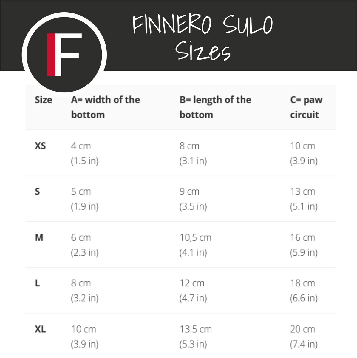 FINNERO SULO sizes in english.jpg