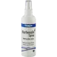 Radital Klorhexidin Spray White 200 ml