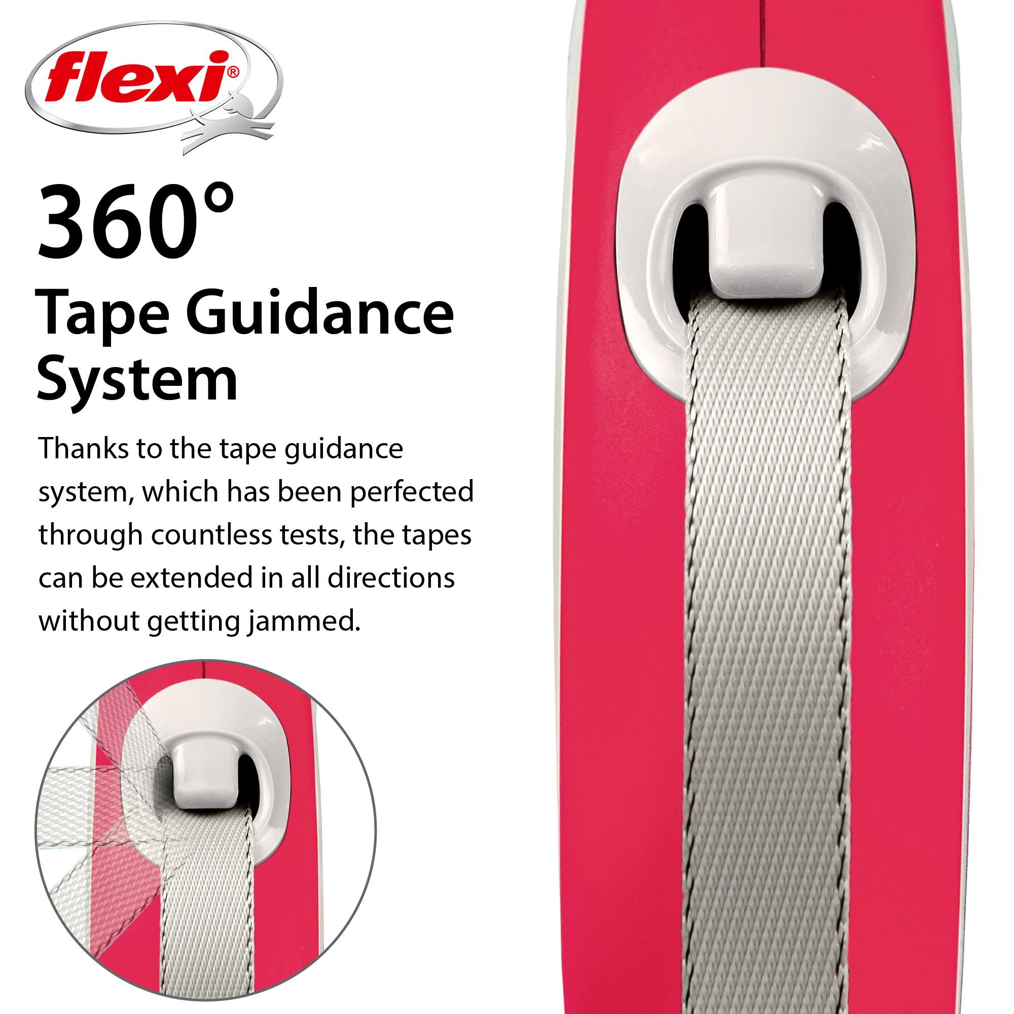 flexi_NewComfort_L_Tape_5m_red_3.jpg