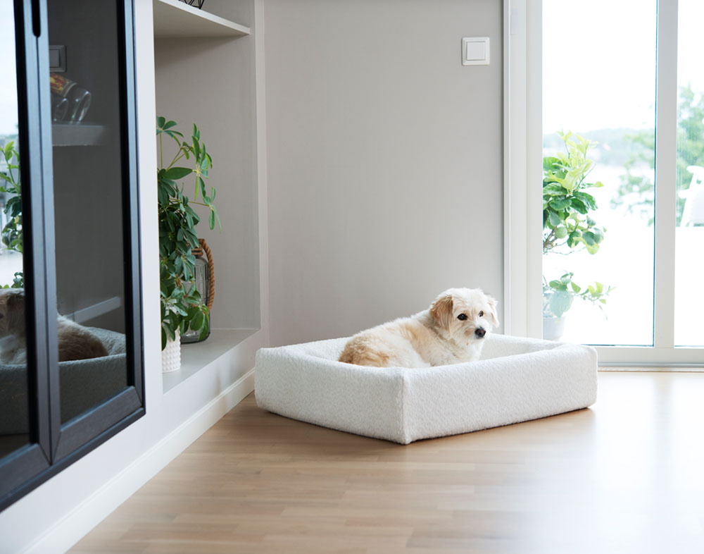 4296, 4297, 4298 (2).jpg