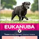 Eukanuba Dog Senior Large