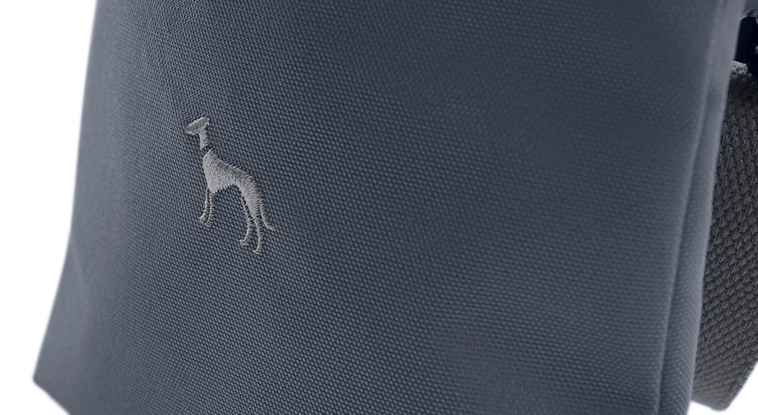 HUNTER_22675_69847_004_22-lpr_acb73916-8272-493d-b