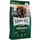 Happy Dog Dry Food Supreme Sensible Montana GlutenFree Horse & Potato