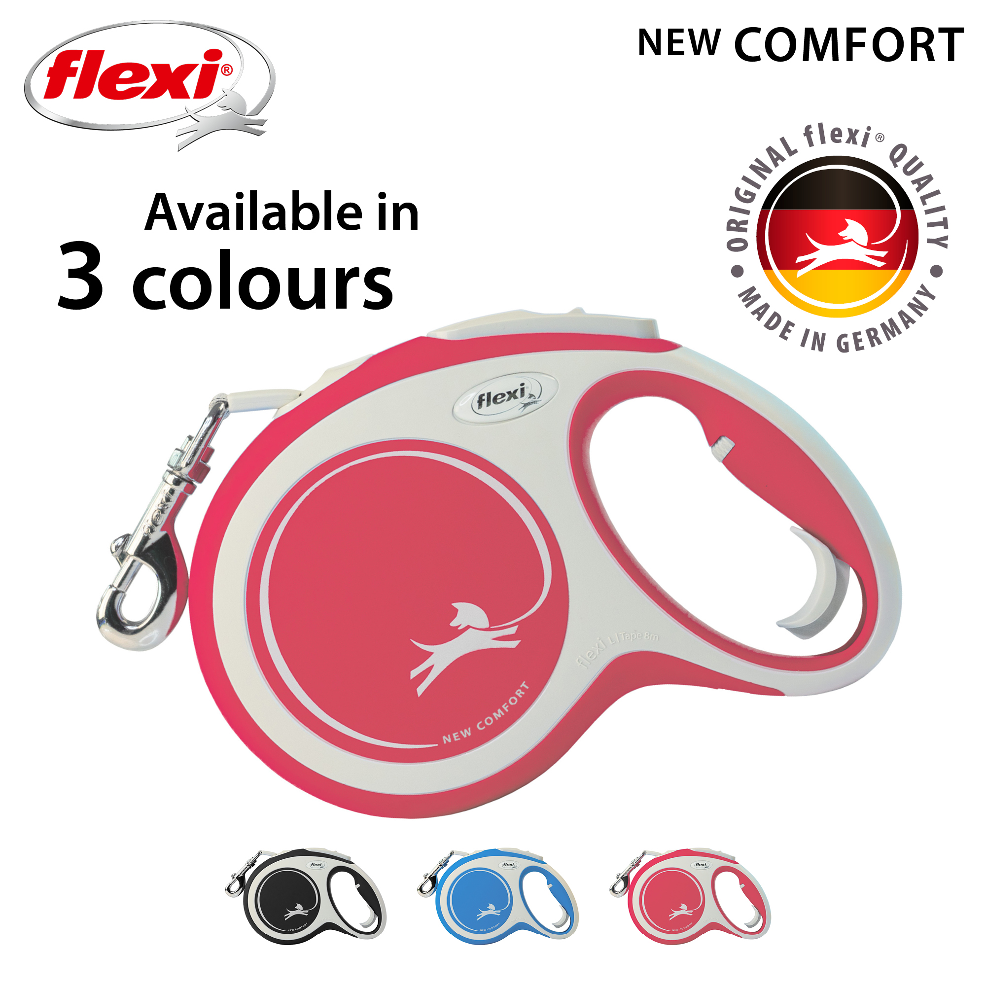 flexi_NewComfort_L_Tape_5m_red_5.jpg
