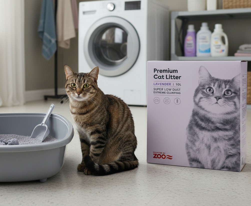 Skärmbild 2025-11-19 144519.jpg