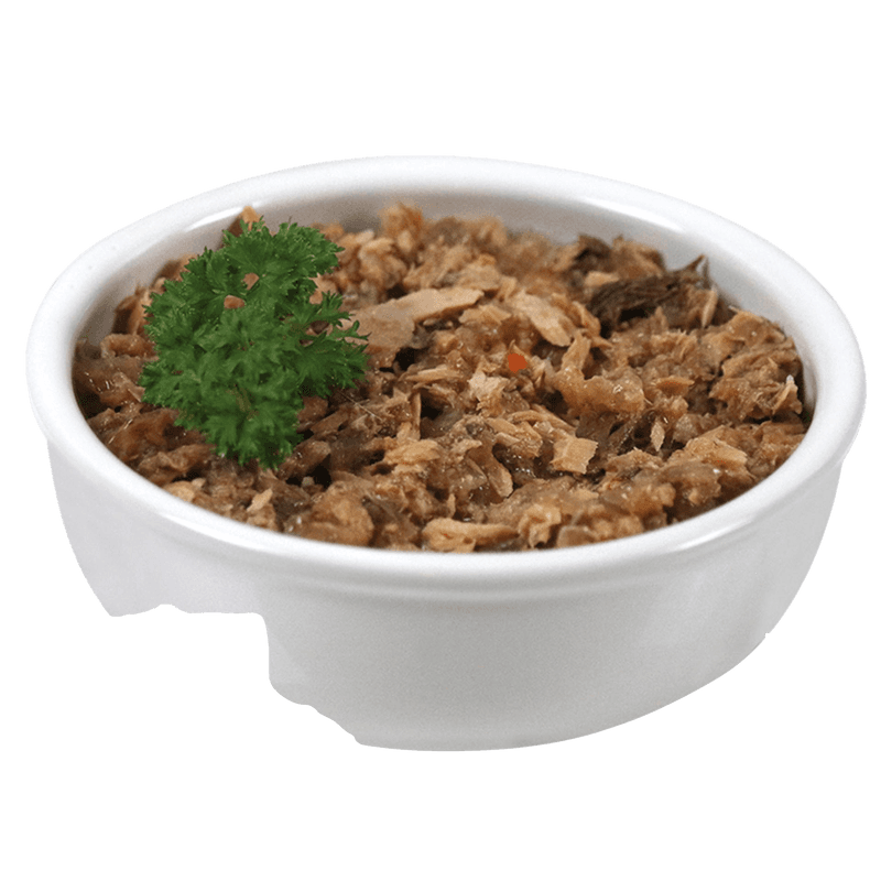 Feline Tuna with Surimi.png