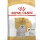 Royal Canin Maltese Adult Torrfoder för hund 1,5 kg