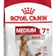 Royal Canin Medium 7+ Ageing koiran kuivaruoka