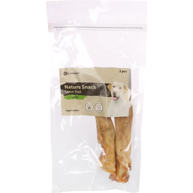 flamingo_dog_snacks-nature-lamb-foot_002.png