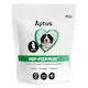 Aptus Hop-Flex Plus 480 g 60 kpl