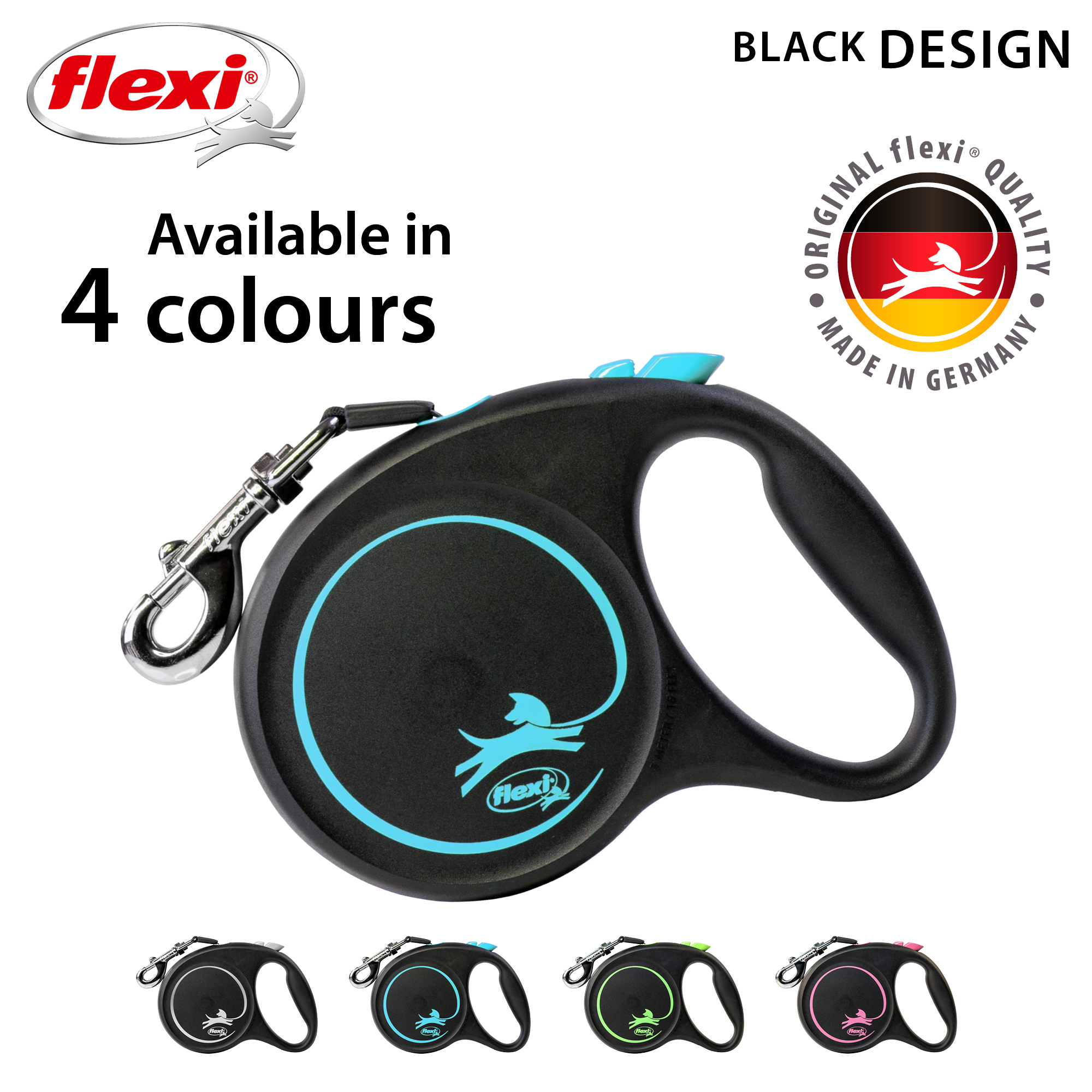 flexi_BlackDesign_L_Tape_5m_Blue_4.jpg