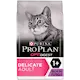 Cat Adult Delicate Optidigest® Turkey