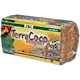 TerraCoco Compact Substrate for Terrarium