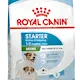 Royal Canin Mini Starter Tørrfôr til hundevalp