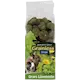 JR FARM Grainless Drops Dandelion Green 140 g