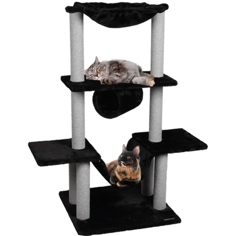 Side 3 for Kjøp klorestativ og kloremøbler enkelt på nett. Stort