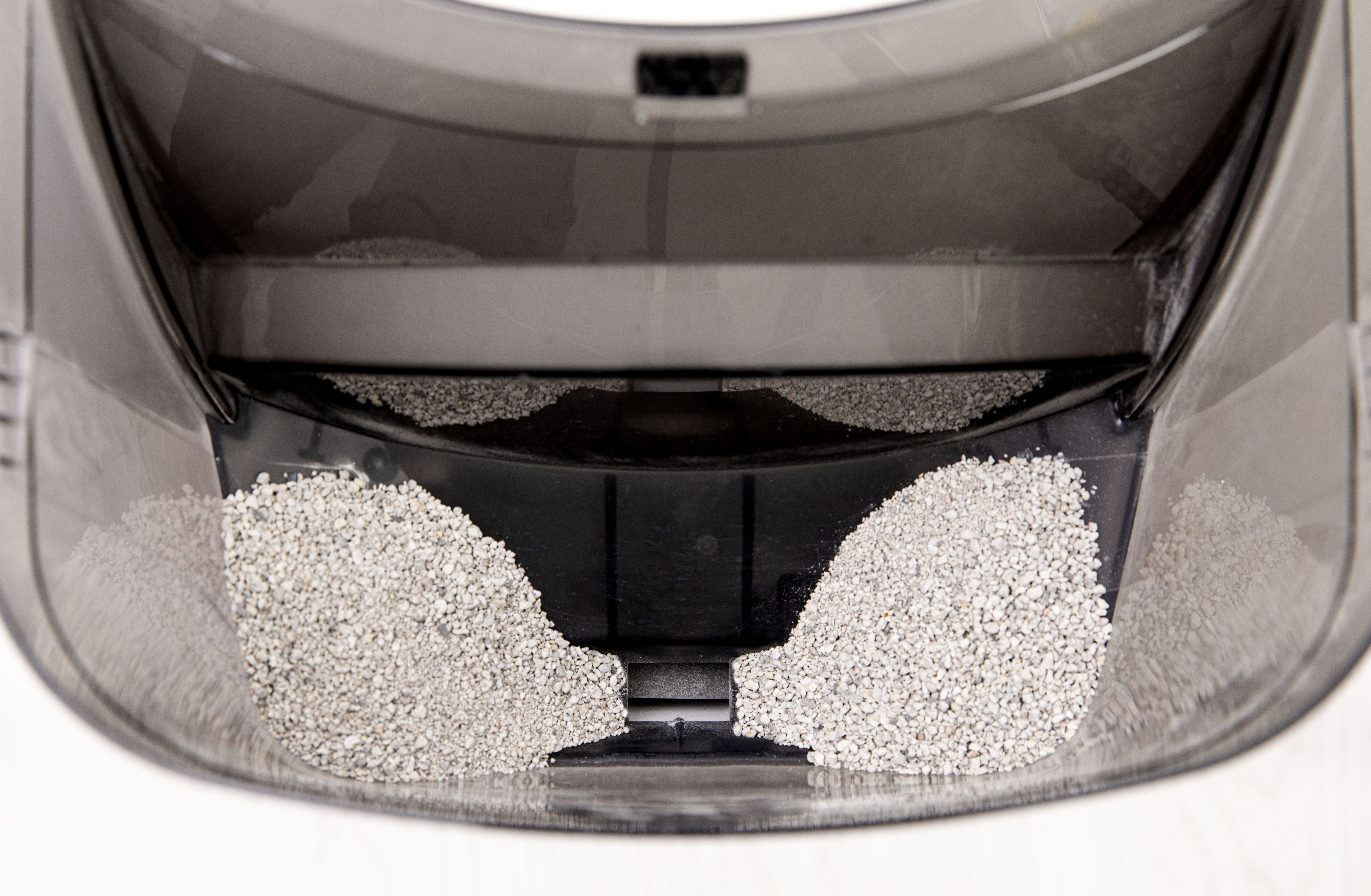 Bridging in hopper top view.jpg