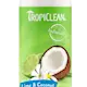 Lime & Coconut Deodorising Spray lemmikkieläimille 236 ml
