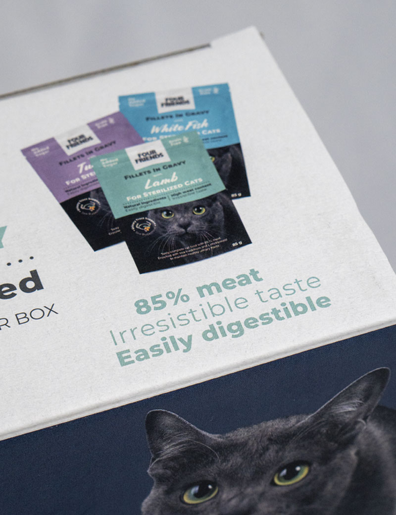 Cat Sterilized in Gravy Mix 12-pack 3.jpg