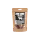 ZOO GOOD Bull muscle 3-pakning