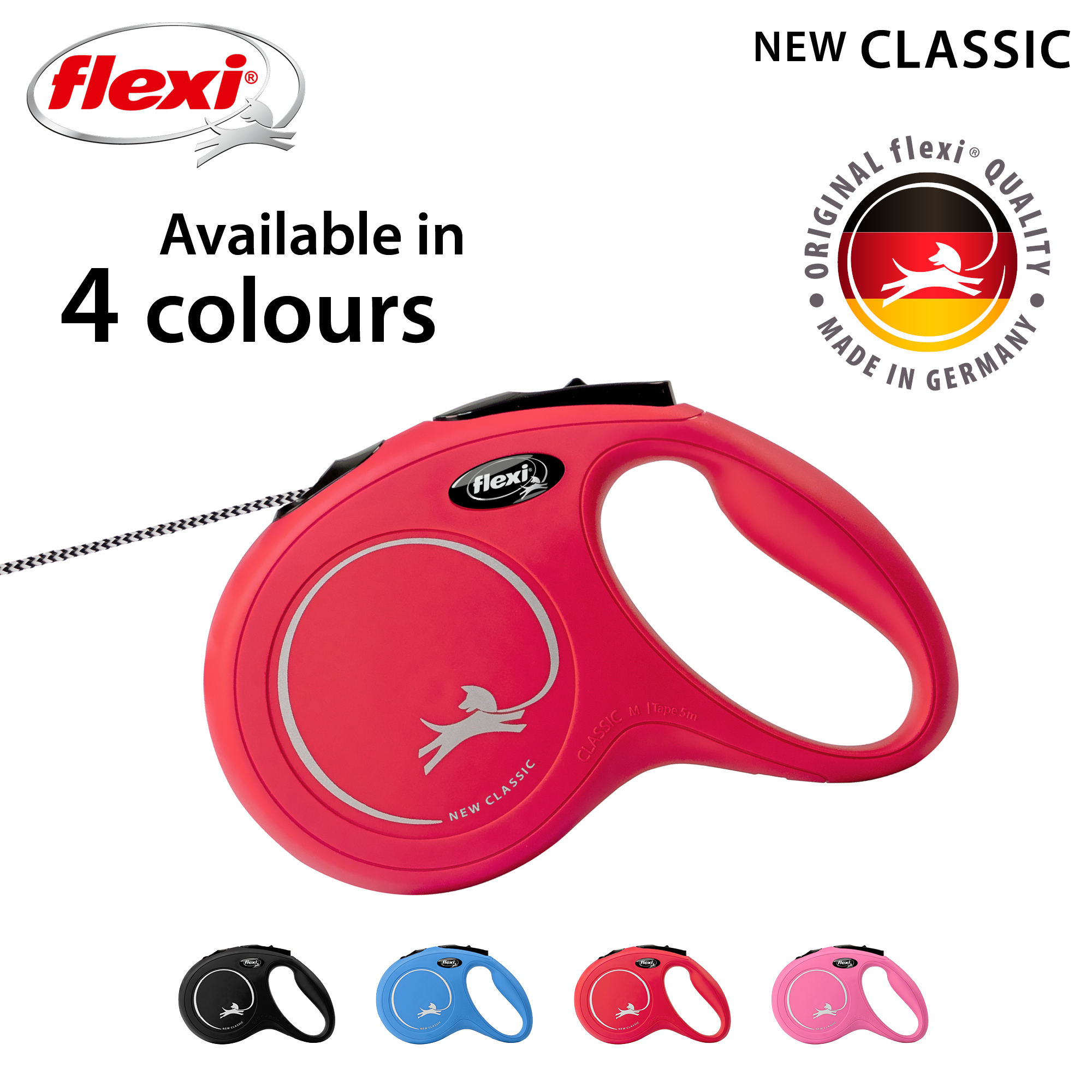 flexi_NewClassic_M_Cord_5m_red_4.jpg