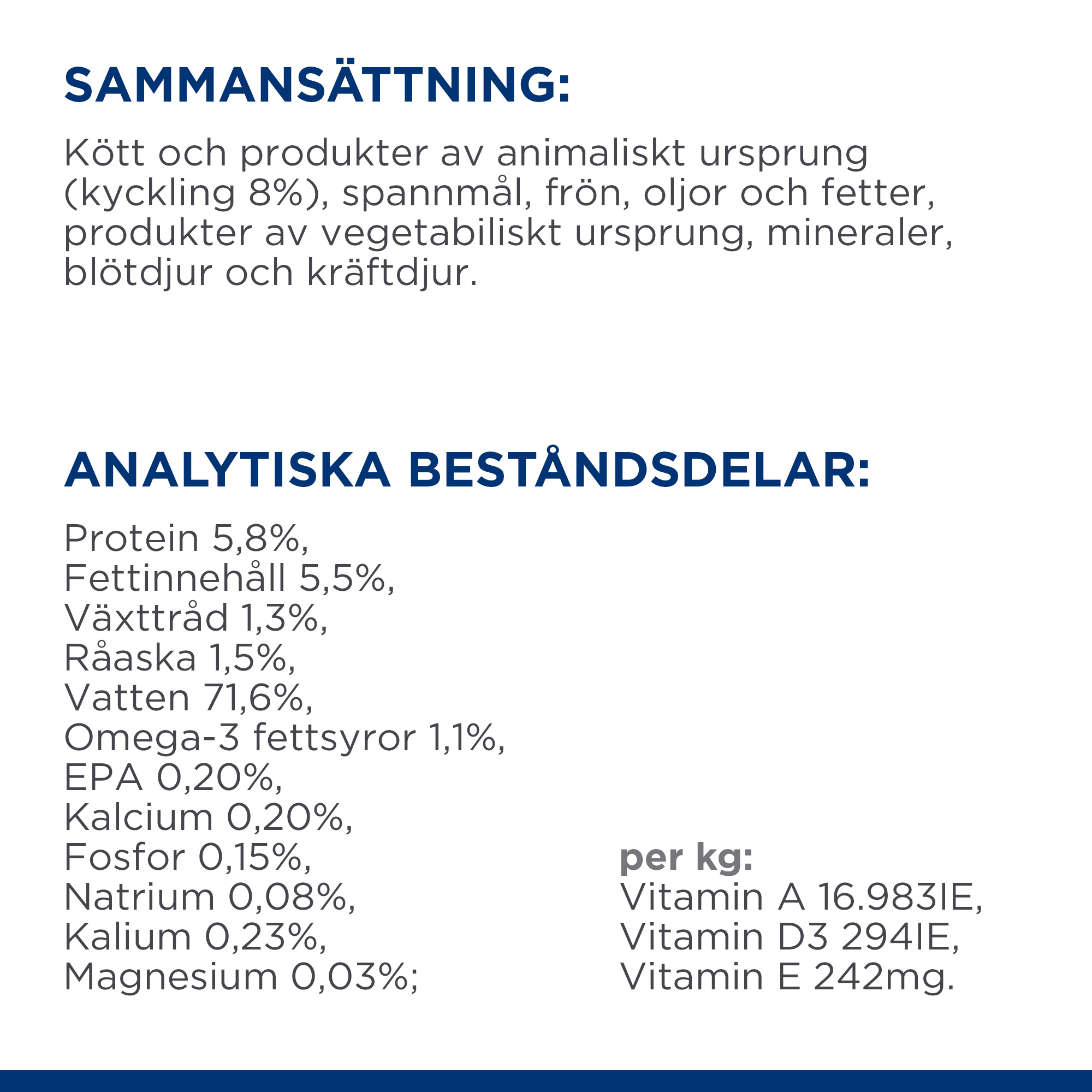 BK33616M-Ongoing_Ingredient Panel SE.jpg