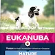 Eukanuba Hund Eldre Medium 3 kg