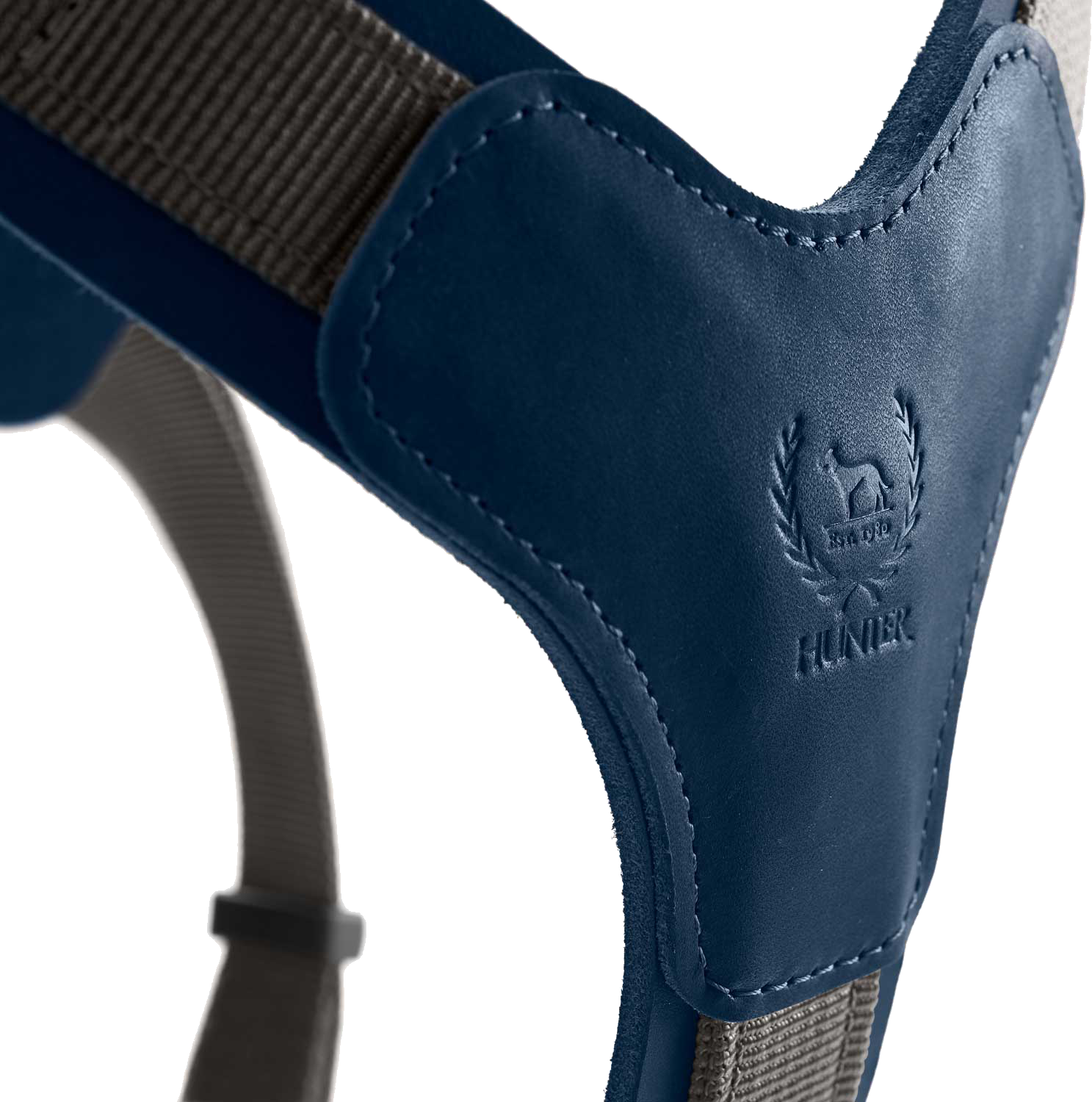 hunter_dog_harness_aalborg_mixed_blue_004.png