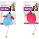 flamingo_cat_toy-multo-mouse-multiple-colours_mix_