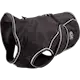 Dog Coat Uppsala Softshell