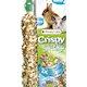crispysticks_megasticks_snacks_rabbits_chinchillas