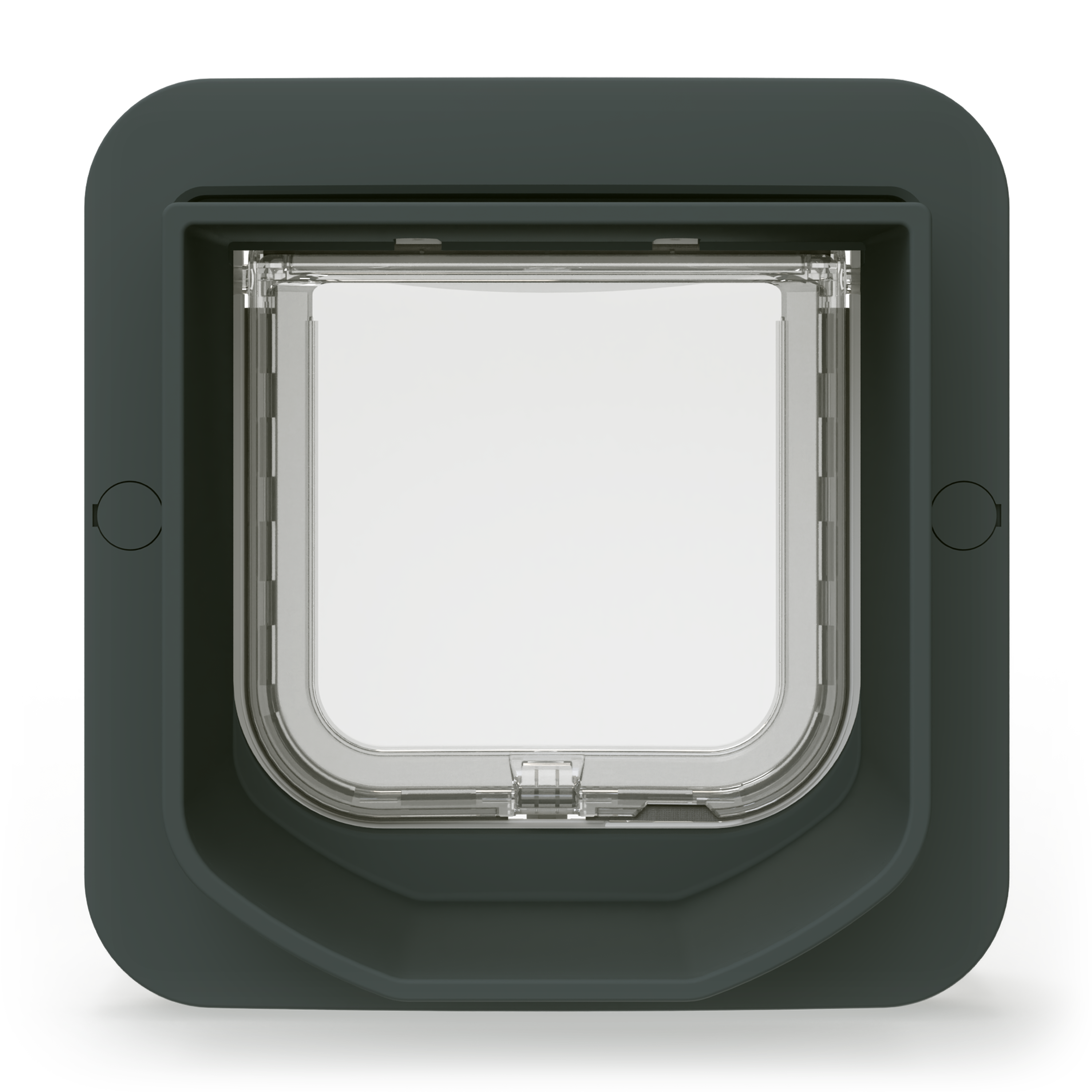 microchip_catflap_GW_Back_Framed.png