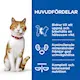 sp-feline-sterilised-young-adult-pouch-multipack-p